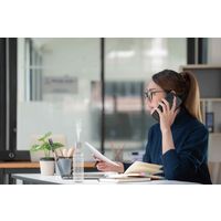 TOPLAND ペットボトル加湿器 キューブ 超音波振動式 USB電源 SH-CB25GR 1台