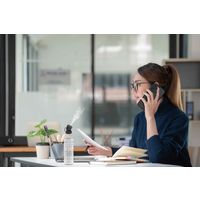 TOPLAND ペットボトル加湿器 ムーブ 超音波振動式 USB電源 SH-MV25BK 1台