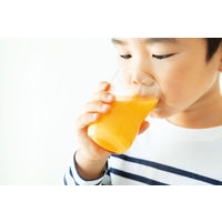 つよいこグラスM 185mL 8641 1箱（3個入） 割れにくい 子供用 こども 食育 幼児 コップ 石塚硝子