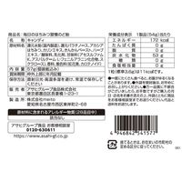 のど飴 キャンディ 毎日のはちみつ習慣のど飴 1セット（1個×12）