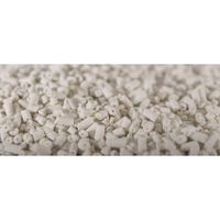 猫砂 ネオ砂 クイック 流せる 6Ｌ 6袋 コーチョー