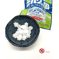 駄菓子 ミルクの国　こんぺいとう 30g 1セット（1個×12）