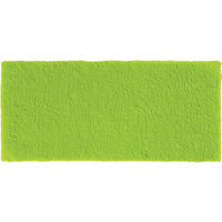 ソフト99コーポレーション ALAUNEN ヤワラカイザー 車洗浄用クロス 02908 1枚