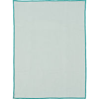 ソフト99コーポレーション ルームピア マドエグゼクロス 車内の窓ふき専用クロス 02193 1枚