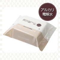 おそうじマルチクリーナー 1セット（1パック（30枚入）×50） 伊藤忠リーテイルリンク