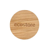 歯ブラシセット 持ち運び エコストア トラベルキットホワイトニング シルバーポーチver 歯ブラシ+歯磨き粉+ミラー+ポーチ