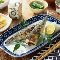 日の出糖質オフ・減塩ゆずぽんず360ml 1本  ぽん酢 ポンズ キング醸造