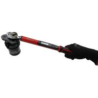 JTC マツダ車用燃料フィルターレンチ&トルクレンチセット JTC6013SET 1個（直送品）