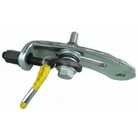 JTC ベルトテンショナーツール JTC6664 1個（直送品）