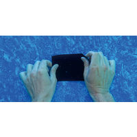 呉工業 KURE 強力多用途防水補修テープ ゴリラテープ エクストリーム ウォータープルーフ NO1782 1巻