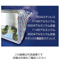 ビタクラフト ヘキサプライ スタンダードセット 915 1個 62-9211-43（直送品）