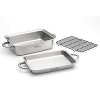 ビタクラフト ダブルグリル 3900 1個 62-9212-27（直送品）