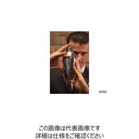 アズワン CS500 カクテルシェーカー 1個 63-4196-08（直送品）