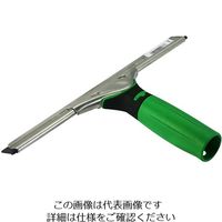 コンヨ エルゴテックスクイジー ES250 1個 63-5436-51（直送品）