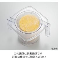 中部コーポレーション 初雪 電動式カートリッジシェーバー HD70AA 1個 63-5699-12（直送品）