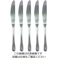 嘉孝製作所 シビラ・サンタナ イブニング SZ-05 1個 63-5477-94（直送品）