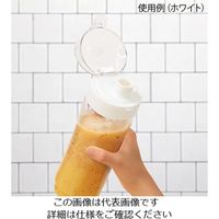 ドリテック ミクシス ブラック MX-903BK 1個 64-5088-55（直送品）