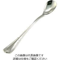 嘉孝製作所 ソーダースプーン 63-5477-71 1個（直送品）