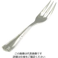 嘉孝製作所 ヒメフォーク 63-5477-77 1個（直送品）
