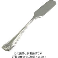 嘉孝製作所 バタースプレダー 63-5477-78 1個（直送品）