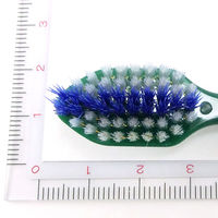 生葉（しょうよう）歯間に入るブラシ レギュラー ふつう 小林製薬 歯ブラシ 歯周病 歯槽膿漏