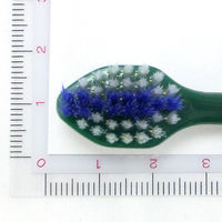 生葉（しょうよう）歯間に入るブラシ コンパクト ふつう 小林製薬 歯ブラシ 歯周病 歯槽膿漏