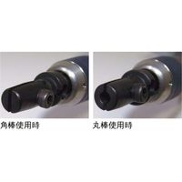 柳瀬 エアーラッパー AGR-3DX 1個（直送品）