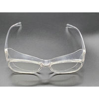 エイ・エム・ジェイ　アイプロテクト（ゴーグル・メガネ）　SFG-2258　1個