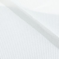 アスト わたし百科キッチンペーパー80組3P 10143 1セット（16パック）ソフトパック