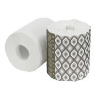 アスト ロダン1RS65m 950099 1箱(100個入)