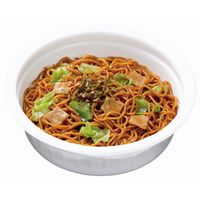日清食品 日清焼そばU.F.O. 2種詰合せセット 1箱（12食入） カップ麺 カップ焼きそば 箱買いセット