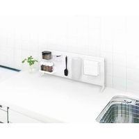 田窪工業所 マグネットボードスタンド ハイタイプ 幅60cm 453915 1個（直送品）