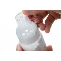 清水産業 消臭 靴 靴消臭剤 デオシェリー 粉タイプ ホタテパウダー 天然成分 470671 1個（直送品）