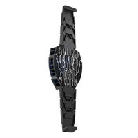 エアリア タブレット冷却クーラー アナコンダ ペルチェ素子搭載 MS-COOLG4 1個