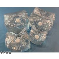 三宝化成 スクエア5N バロンボックス 5L 1枚 61-4481-74（直送品）