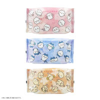 ちいかわ おしりふき 1ケース（80枚入×12個）レック