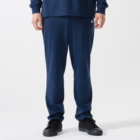 LOGOS BY LIPNERリカバリープルオーバー ネイビー L 35306282 LOGOS/ロゴス