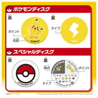 タカラトミー ポケモンゲットパーティ 1個