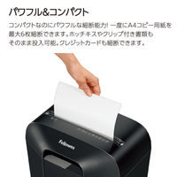 フェローズ シュレッダー LX25MA FE-100104076 1台