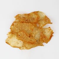 あみやき家 とり皮 国産 35g 1セット（1袋×3）アラタ ドッグフード おやつ