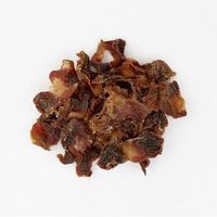 あみやき家 砂肝 国産 60g 1セット（1袋×3）アラタ ドッグフード おやつ