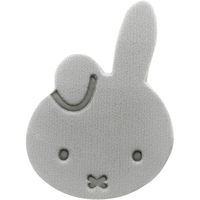 ミッフィー 超吸水スポンジ 1パック（3個入）オカトー