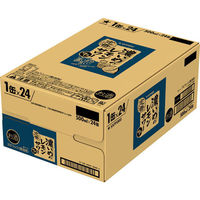 レモンサワー 濃いめのレモンサワー 500ml 1ケース（24本） 缶チューハイ 酎ハイ（わけあり品）