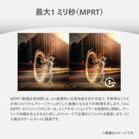 PHILIPS 液晶ディスプレイ 27インチ/1920×1080 27E2N2100/11 1台（直送品）