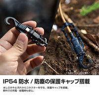 タイプCケーブル (USB-C to C) 2m PD 100W 急速充電 ベージュ MPA-CCNE20BE エレコム 1個（直送品）