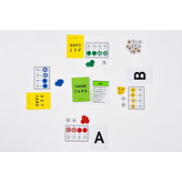 幻冬舎 はぁって言うゲーム3 479010 1個