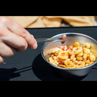 福善刃物 串刀 30cm 2本セット FZ-KG300 1セット(2本)（直送品）