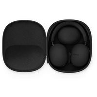 SONOS Ace ブラック ACEG1JP1BLK 1台