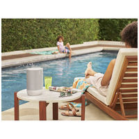 SONOS Move ルナーホワイト MOVE1JP1 1台