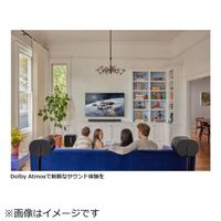 SONOS Arc Ultra ブラック ARCG2JP1BLK 1台